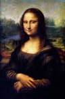 mona.webp